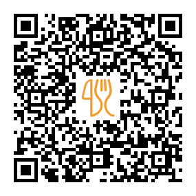 QR-code link para o menu de Cafeteria Grao Espresso