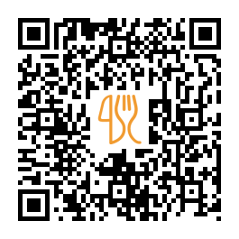 QR-code link para o menu de Las Fajitas