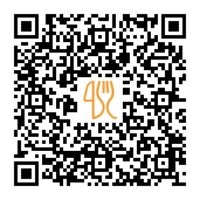 QR-code link para o menu de Churrascaria Maravilha