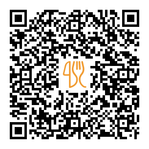 QR-code link para o menu de The Grind Coffee House Roaster