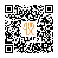 QR-code link para o menu de Zhòng Měi Wū