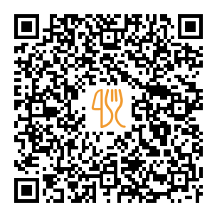 QR-code link para o menu de French Lick Winery And Vintage Café