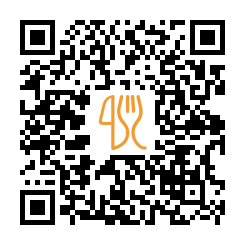 QR-code link para o menu de Logs Coffee