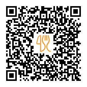 QR-code link para o menu de Wicked Cow Burgers And Brews Upland