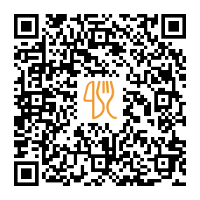 QR-code link para o menu de Captain D's Seafood