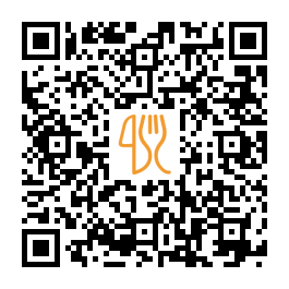 QR-code link para o menu de Nandi's Eatery