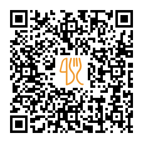 QR-code link para o menu de Rustic Car-fe Bistro