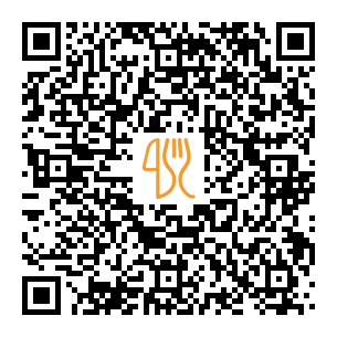 QR-code link para o menu de Darbar Indian Restaurant