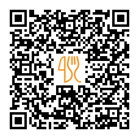 QR-code link para o menu de Saucie's Bakery Cafe