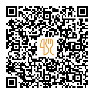 QR-code link para o menu de Gasthaus Zum Rebstock Ahäusle