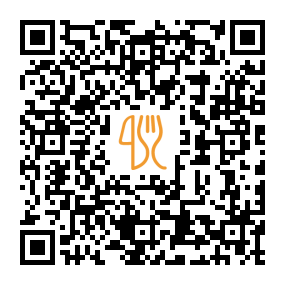 QR-code link para o menu de Spicy Affairs