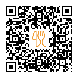 QR-code link para o menu de Zax Watering Hole