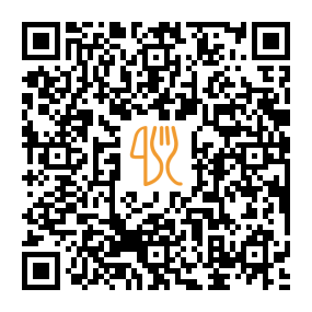 QR-code link para o menu de Ghian's Barbeque Grill House