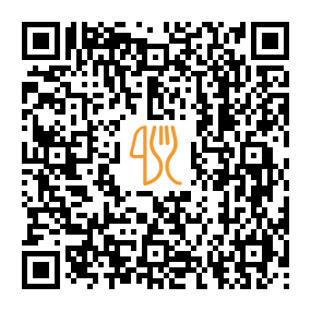 QR-code link para o menu de Night Fever Das Abendlokal In Leer