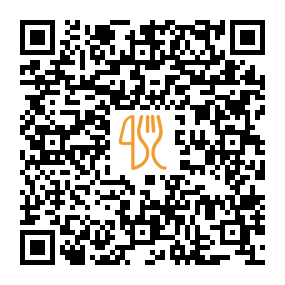 QR-code link para o menu de Felicori Gastronomia