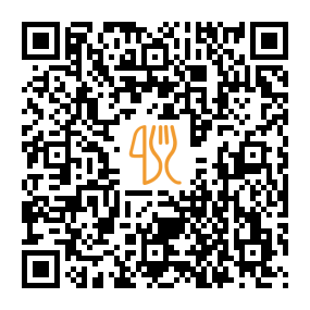 QR-code link para o menu de Blackout 9 Barbeque Restaurant