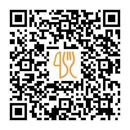 QR-code link para o menu de L&r Bbq