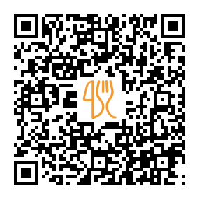 QR-code link para o menu de Brown Bear Tavern