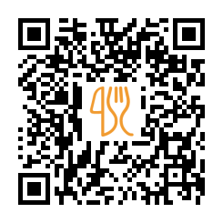QR-code link para o menu de Flame It