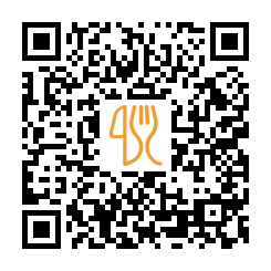 QR-code link para o menu de Yǒu Yú Tíng