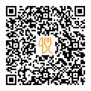 QR-code link para o menu de Bistro On 30 Degrees East, Woza Woza Complex