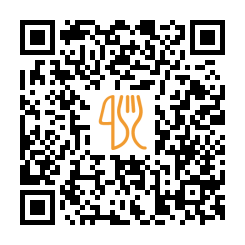 QR-code link para o menu de Lekwa Foods