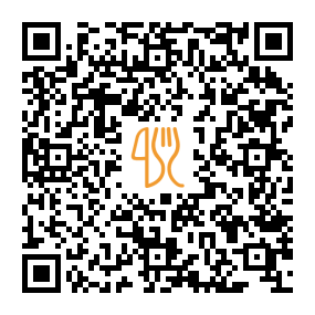 Enlace de código QR al menú de Shine Crazy Rock
