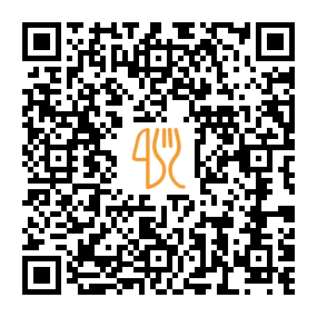 QR-code link para o menu de Dolci Manie