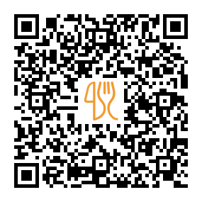 QR-code link para o menu de Sønderjyllands Golfklub