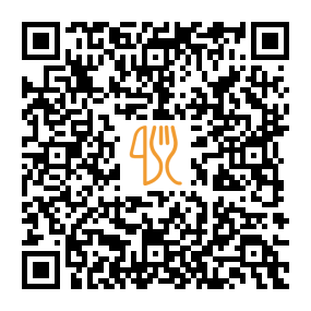 QR-code link para o menu de Locanda Di Bissa