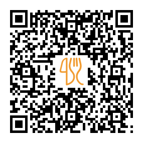 QR-code link para o menu de I Love Ice Cream More