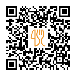 QR-code link para o menu de Gouda