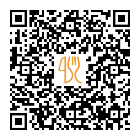 QR-code link para o menu de The Chicken Coop/family Pantry