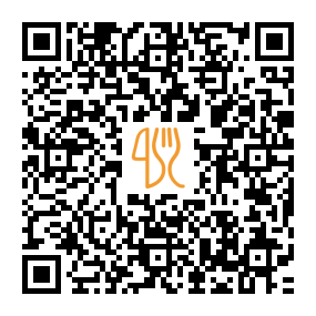 QR-code link para o menu de Atasca Portuguese Pmb