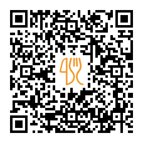 QR-code link para o menu de Amalia Gastronomia