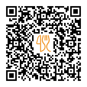 QR-code link para o menu de China Palace