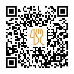 QR-code link para o menu de Lerome