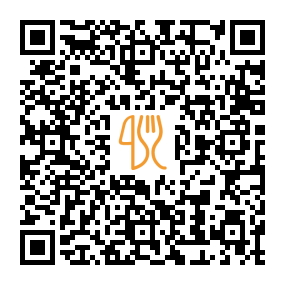 QR-code link para o menu de Maria's Taco Shop