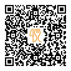 QR-code link para o menu de Mkhabela 7 Colours