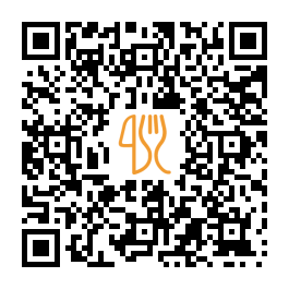 QR-code link para o menu de Sān Qí Gǎng Hǎi の Xìng