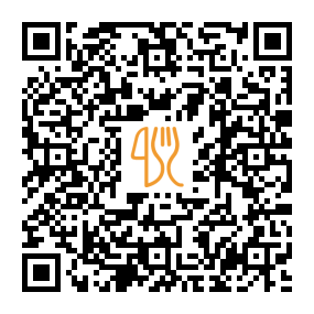 QR-code link para o menu de Die Stoompot Take Away