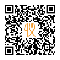 QR-code link para o menu de Olive And Oil