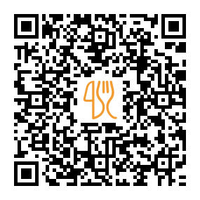 QR-code link para o menu de Il Mulino New York Gramercy