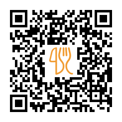 QR-code link para o menu de Ntsienyane R M