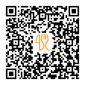 QR-code link para o menu de Little Italy