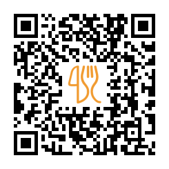 QR-code link para o menu de Shakerag