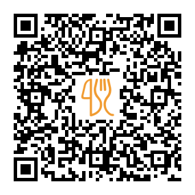 QR-code link para o menu de The Table At De Meye