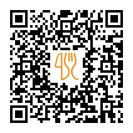 QR-code link para o menu de Zattar Beer Grill