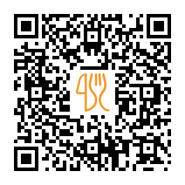 QR-code link para o menu de Yuri Doces E Salgados