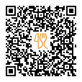 QR-code link para o menu de L'osteria La Gorna